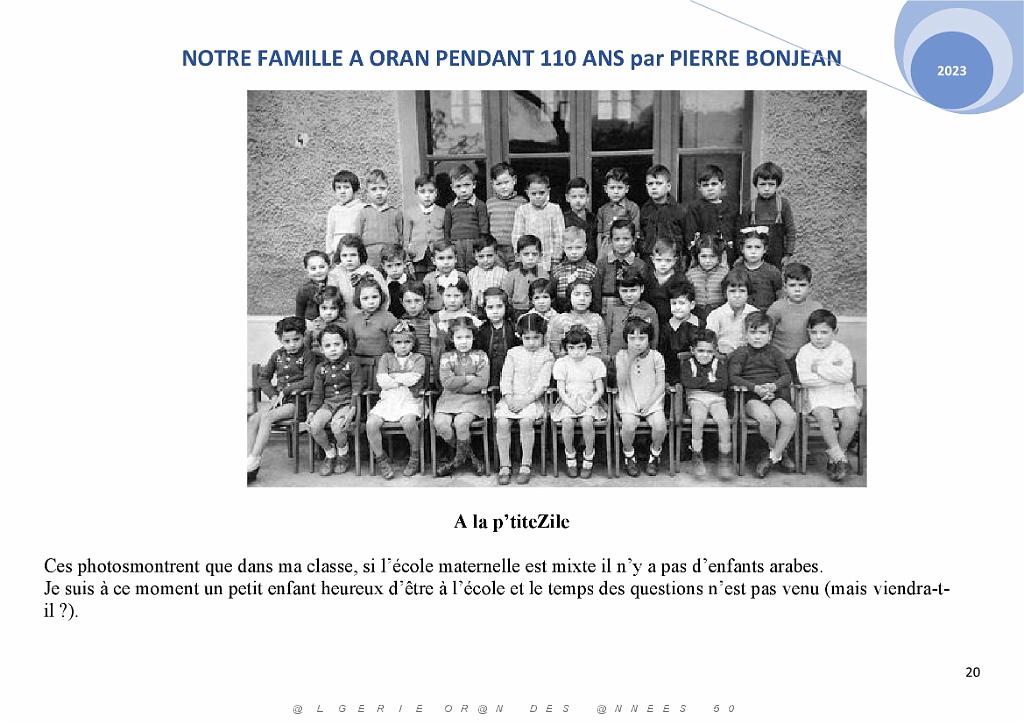 NOTRE FAMILLE A ORAN PENDANT 110 ANS_000020.jpg